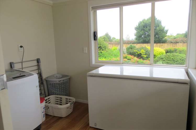 300 Seddon Road Waitoa_14