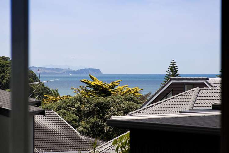 15 Whakata Lane Mairangi Bay_7
