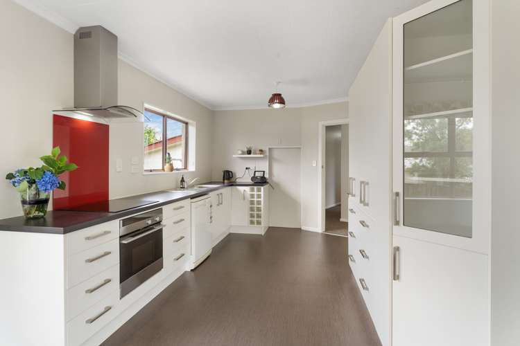 57 Martin Road Paraparaumu Beach_1
