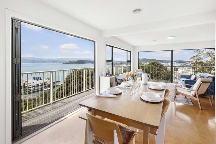 56 Barnard Street Wadestown_5