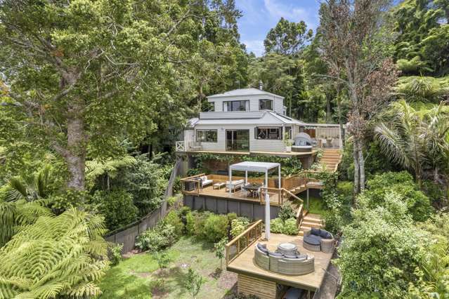 84 Park Road Titirangi_1