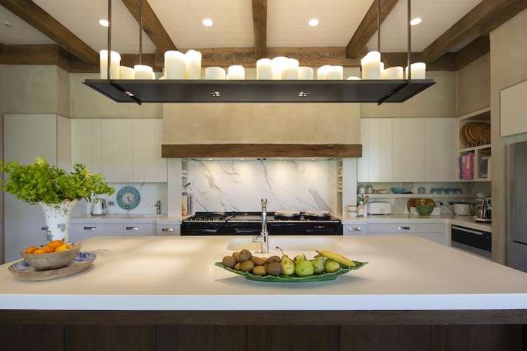 176 Lower Shotover Road Speargrass Flat_5