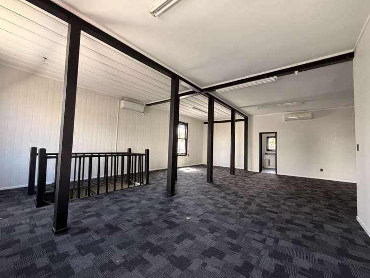 224A Dominion Road Mt Eden_2