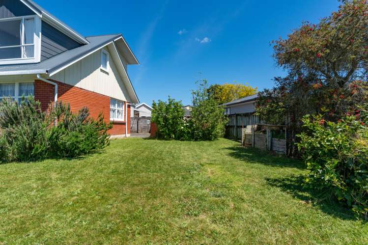 1121 Heaphy Terrace Fairfield_30