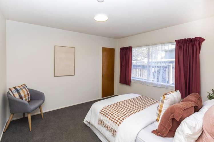 1/4 Rima Lane Hoon Hay_7