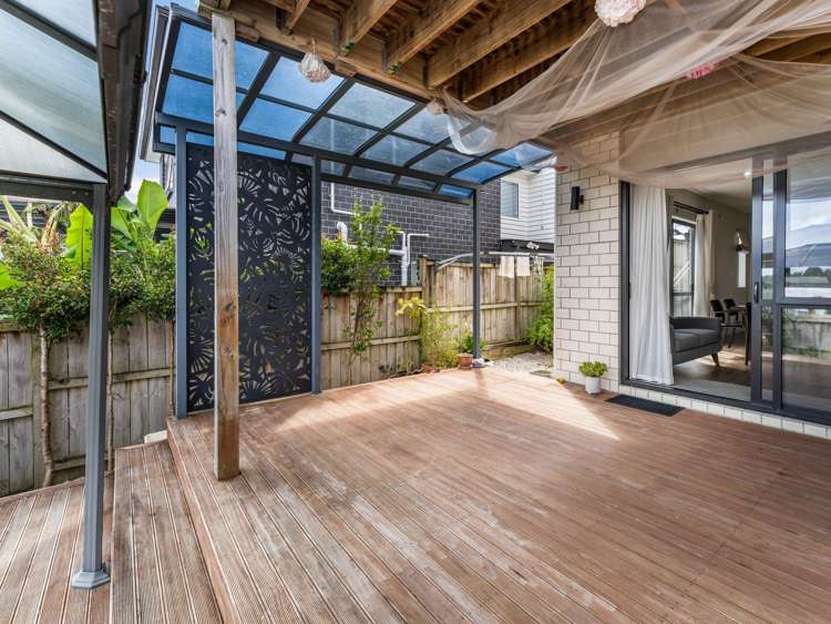 29 Mcquoids Road Flat Bush_26