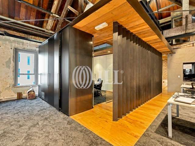 Suite 4A/44 Queen Street Auckland Central_2