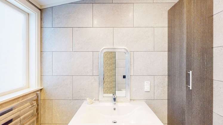 15 Selwyn Terrace Thorndon_6