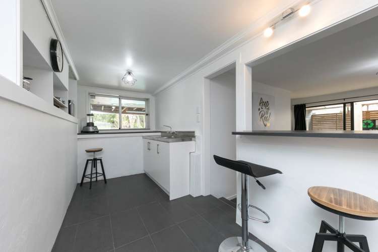 18 Croydon Road New Lynn_11