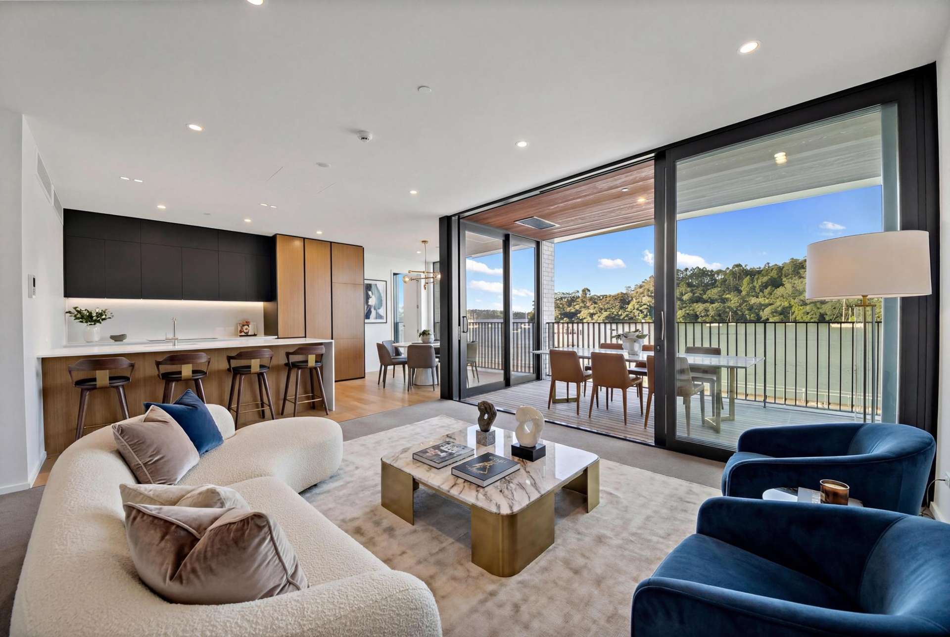 G09/6 Boundary Road Hobsonville_0