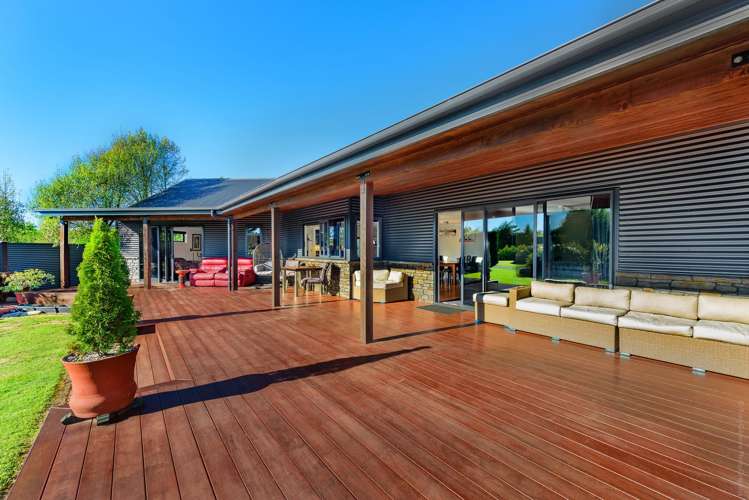 36 Windsor Drive Kirwee_4