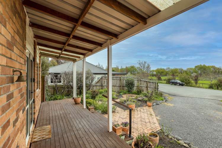 20 Mckays Lane Cust_9