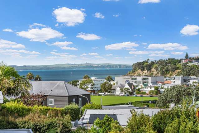 6A Dingle Road St Heliers_4