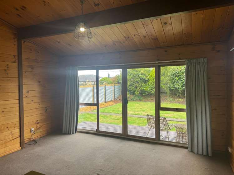 492 Tay Street Hawthorndale_4