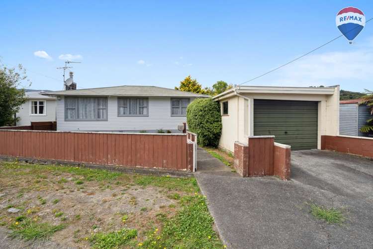 4 Benge Crescent Clouston Park_1