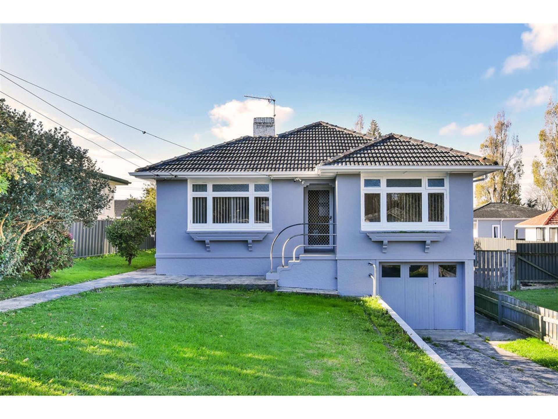 7a Viola Avenue Mangere East_0