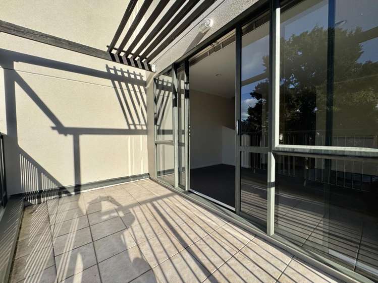 53/8 Flynn Street 1605_6