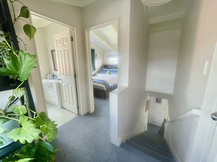 79 Tawari Street Matamata_13