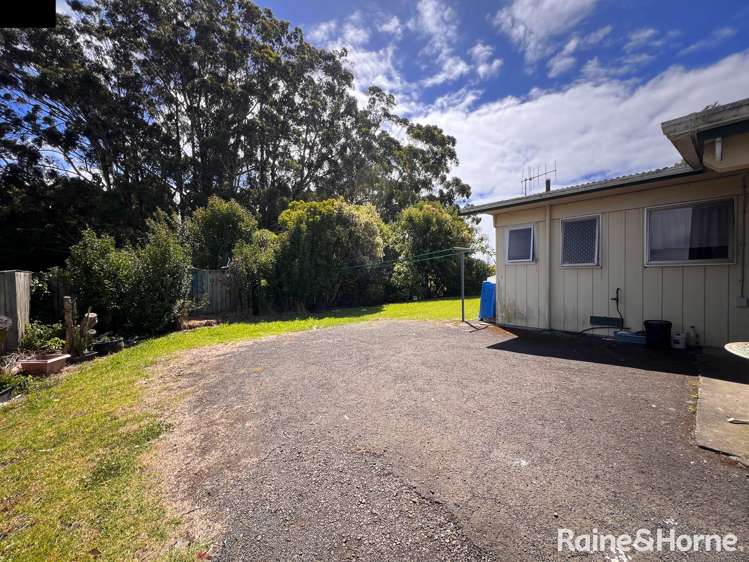 5/14 Puckey Avenue Kaitaia_12