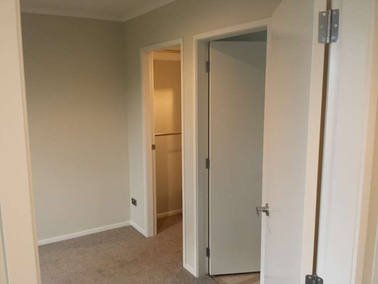 1/9 Wellington Street Hamilton East_6