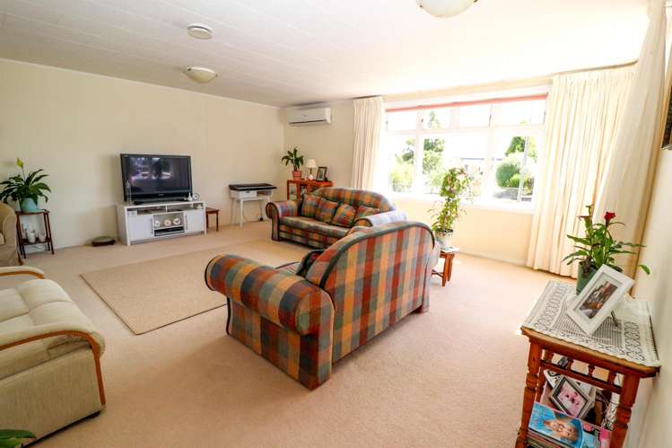 112 Baillie Street Thames_9