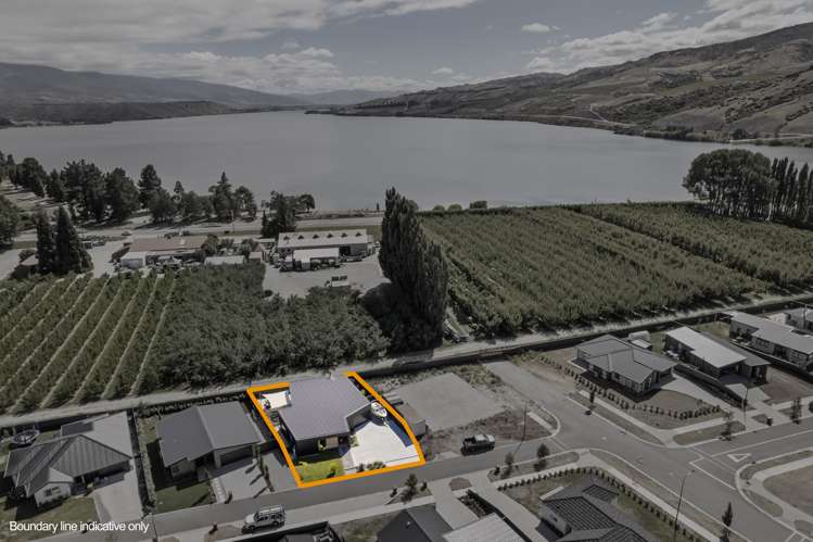 5 Kohinoor Lane Cromwell_15