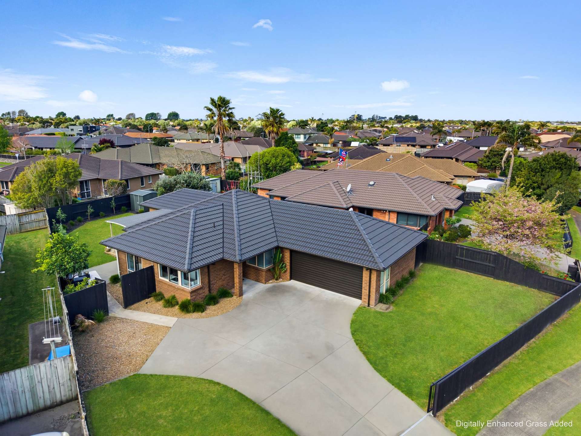 11 Roxbury Place Papamoa_0