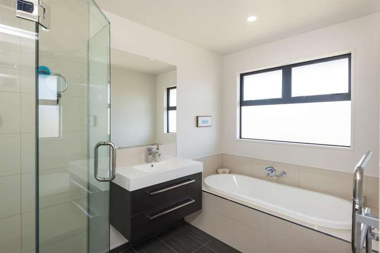 15 Whitnall Street Halswell_12