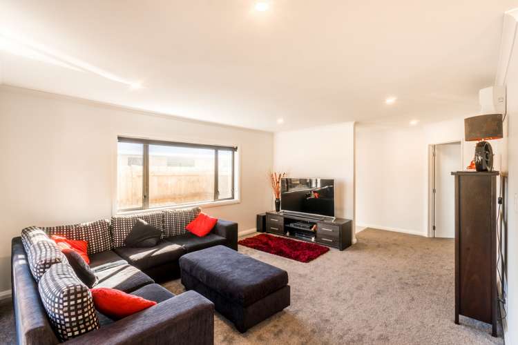 26b Keith Street Roslyn_5