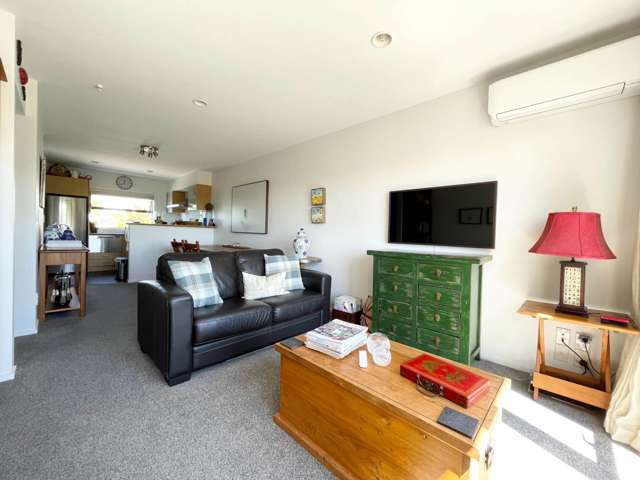 3d Laxon Terrace Remuera_1