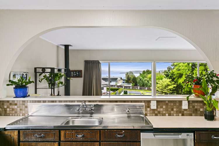 54 Birch Street Hilltop_6