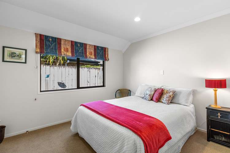 40 Cranbrook Place Rototuna North_11