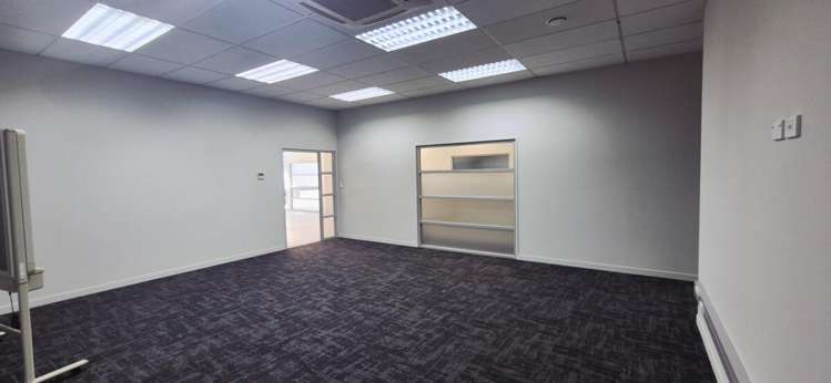 30-38 Commerce Street Whakatane_21