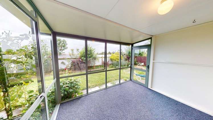 5/38 Weraroa Road Levin_12