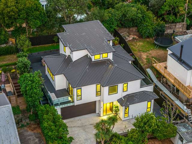 77a Paice Avenue Sandringham_1