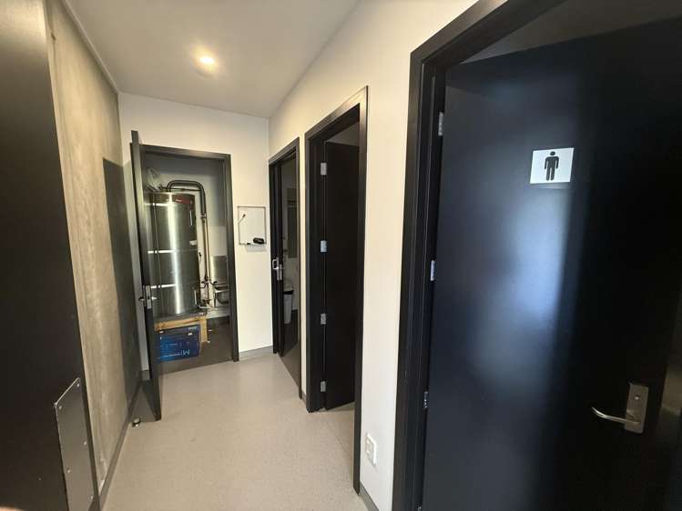 38 Halifax Street Nelson_16