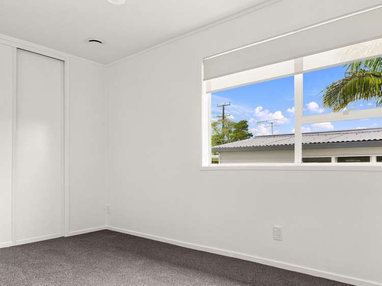 27 Penton Road Stanmore Bay_10