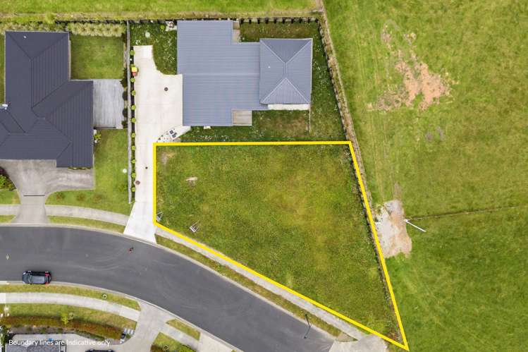 15 Titapu Road Warkworth_7