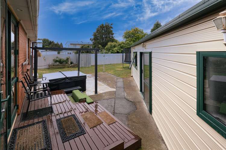 25 Kitchener Street Netherby_12