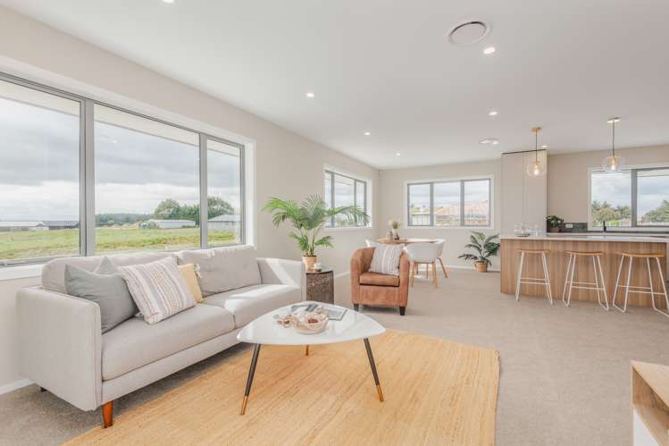 4 Te Kahu Lane Halcombe_9