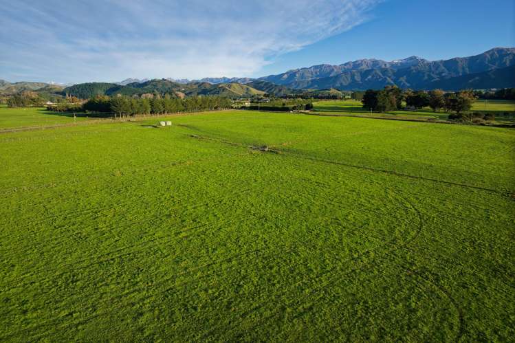 Inland Kaikoura Road Kaikoura_17