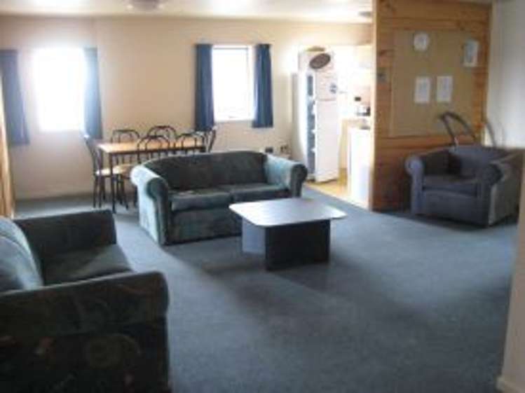 14/22 Sussex Street Mount Cook_17