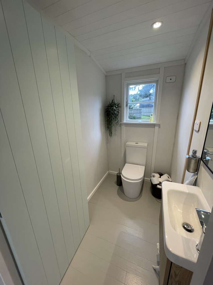 9 Tawa Street Mangakino_13