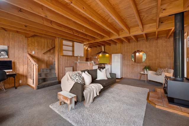 30A Mackinnon Terrace Sunshine Bay_4