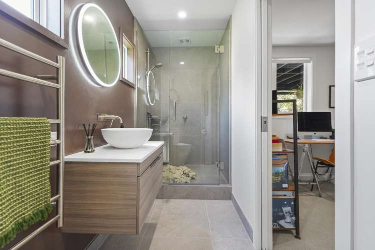 32A Kohimarama Road Kohimarama_18