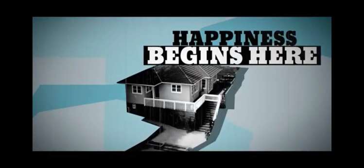 2/87a Woodglen Road Glen Eden_4