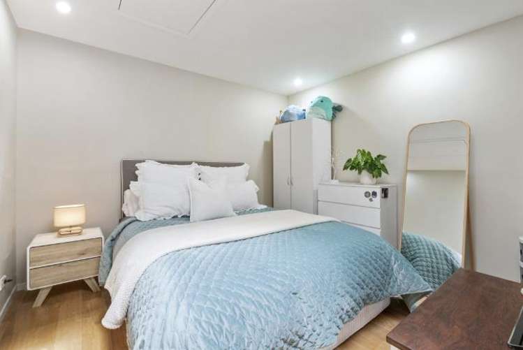 16 Burwood Terrace Gulf Harbour_9