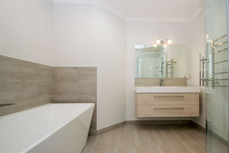 2 Neville Street Witherlea_8