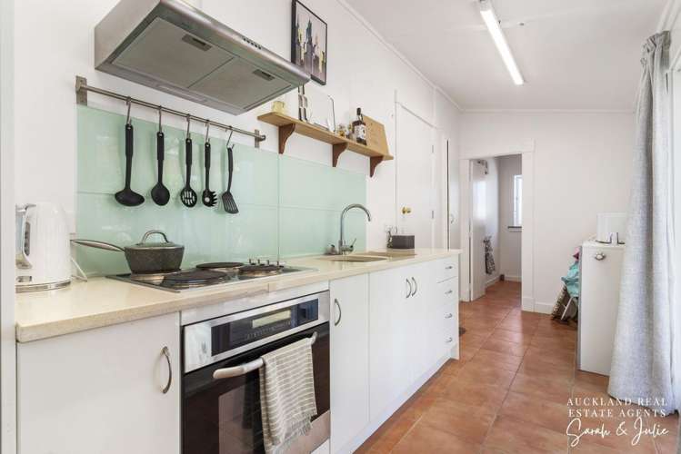 1C/1122 New North Road Mount Albert_5