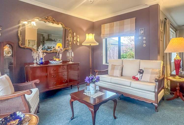 2 Fergus Street Kaiapoi_20